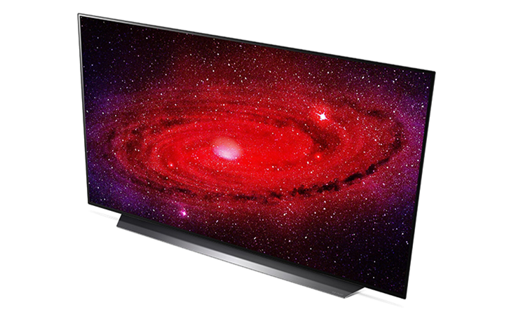 LG-48-inch-OLED-TV-za-2020-godinu.png